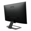 Benq Monitor 24 cale EW2480 LED 5ms^20mln^fullhd^hdmi